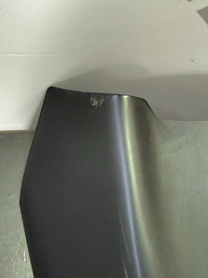 d26680c0-75db-4787-8941-c74c15066d14