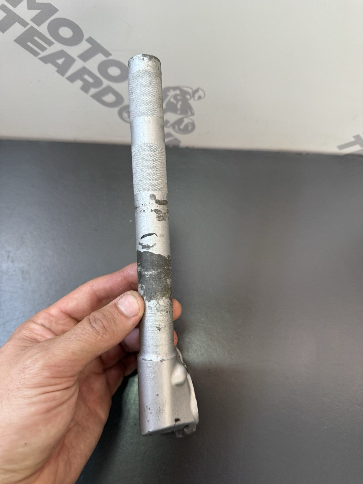 c493f274-89a5-4197-9832-1bd6104cd140