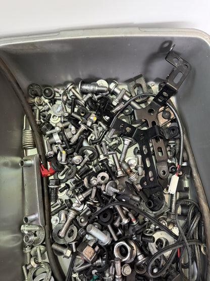 bade1a21-037e-4e3c-88f3-3ccbb3f1a6f2