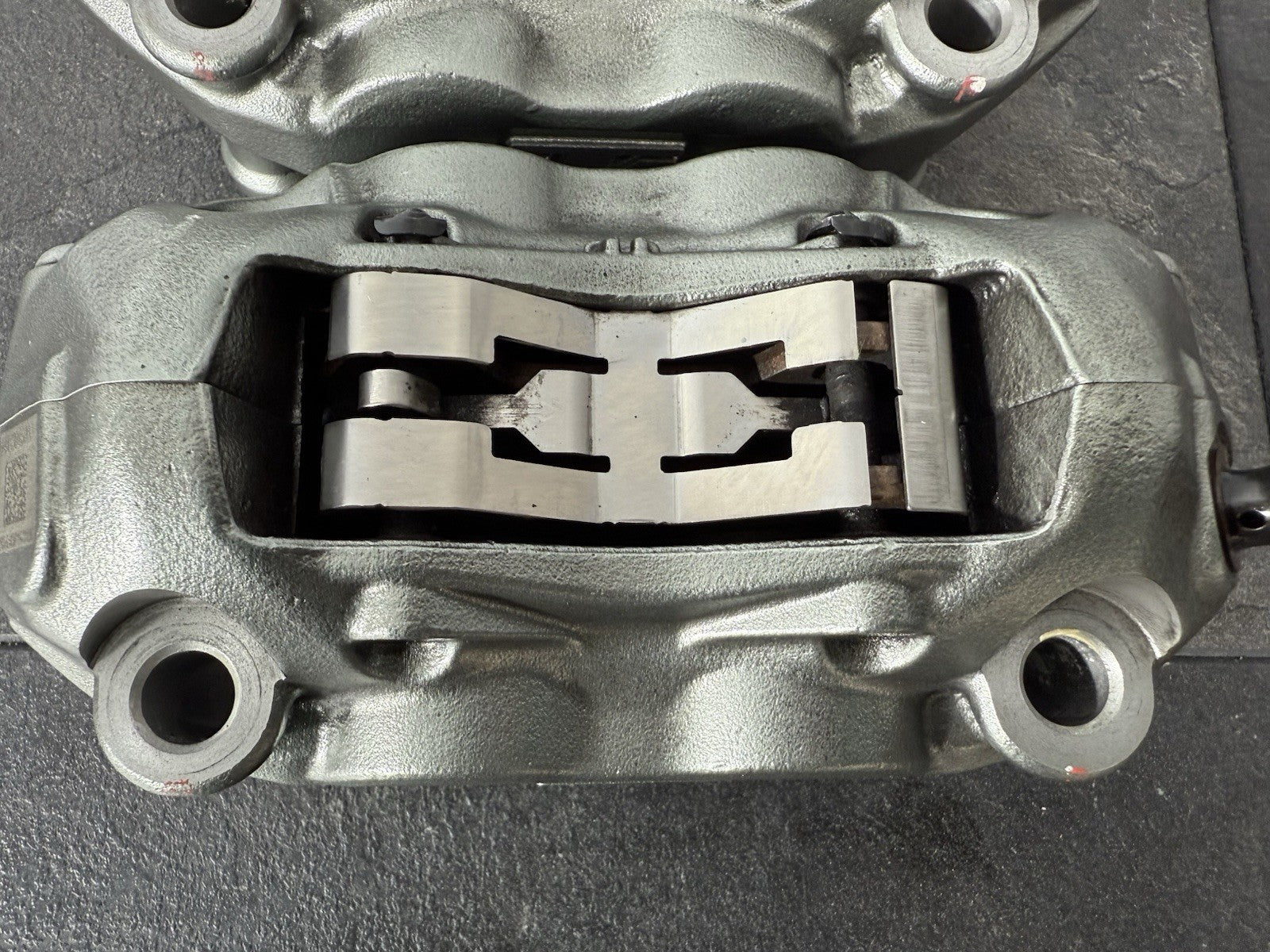 d334ce63-af06-46a6-ae5f-4e764d4b1d66