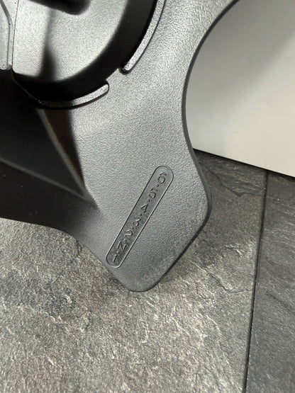 956d1988-5748-4813-aecf-95e41aac8ff0