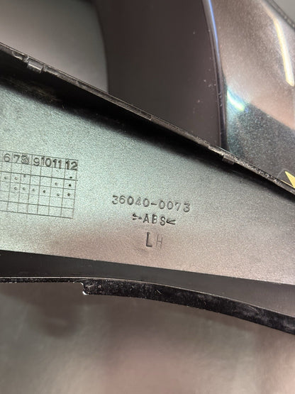 6da7e7b3-e360-48a4-94ea-2faab930bd9f