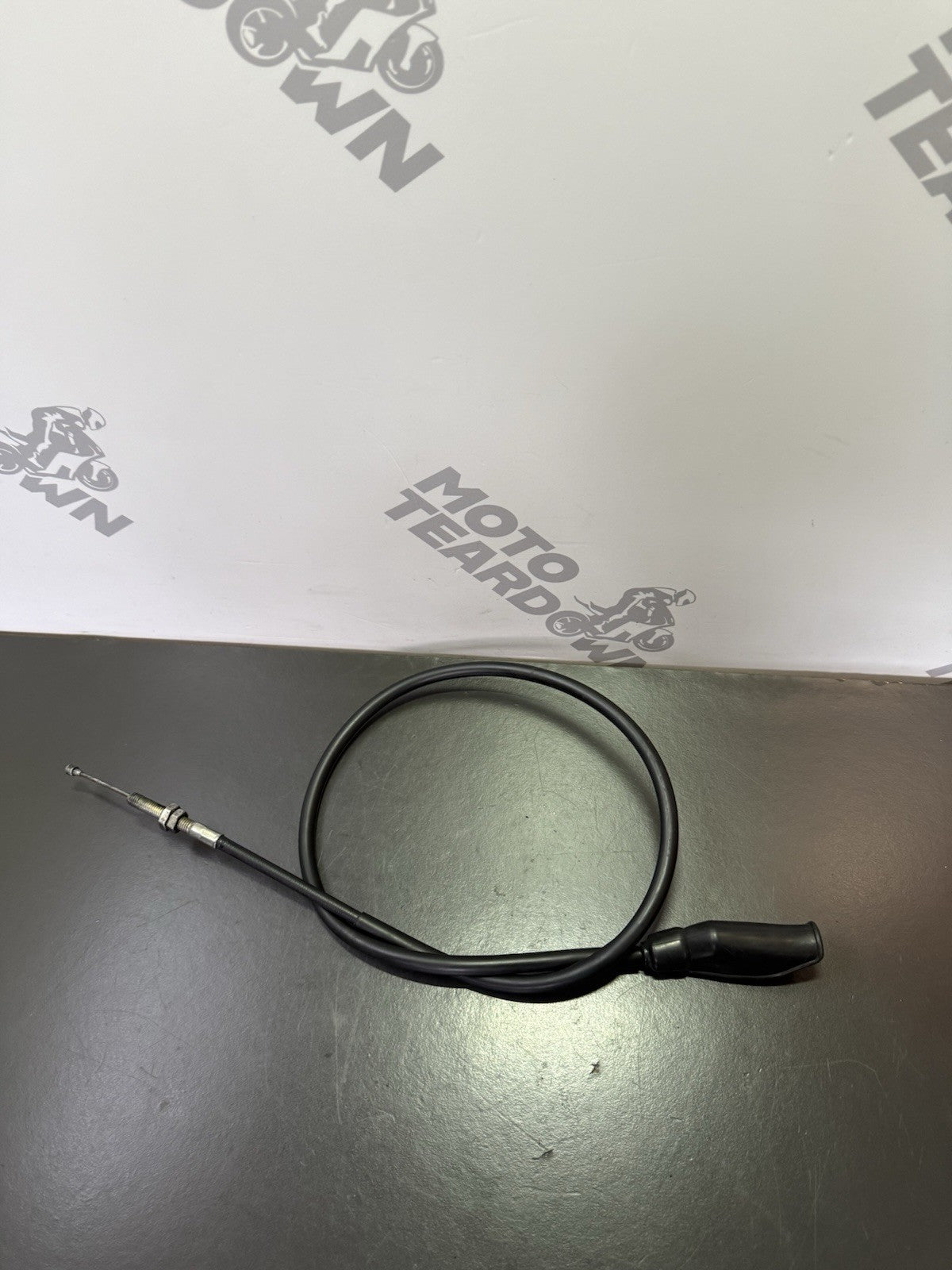 0eeb45df-12b5-416d-b43b-27d88c3ca407