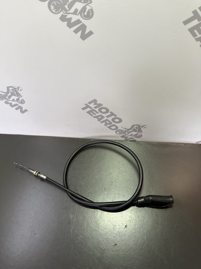 0eeb45df-12b5-416d-b43b-27d88c3ca407