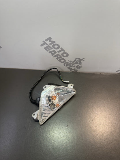 eb434ac0-11c9-4a27-99ac-24978f7af293