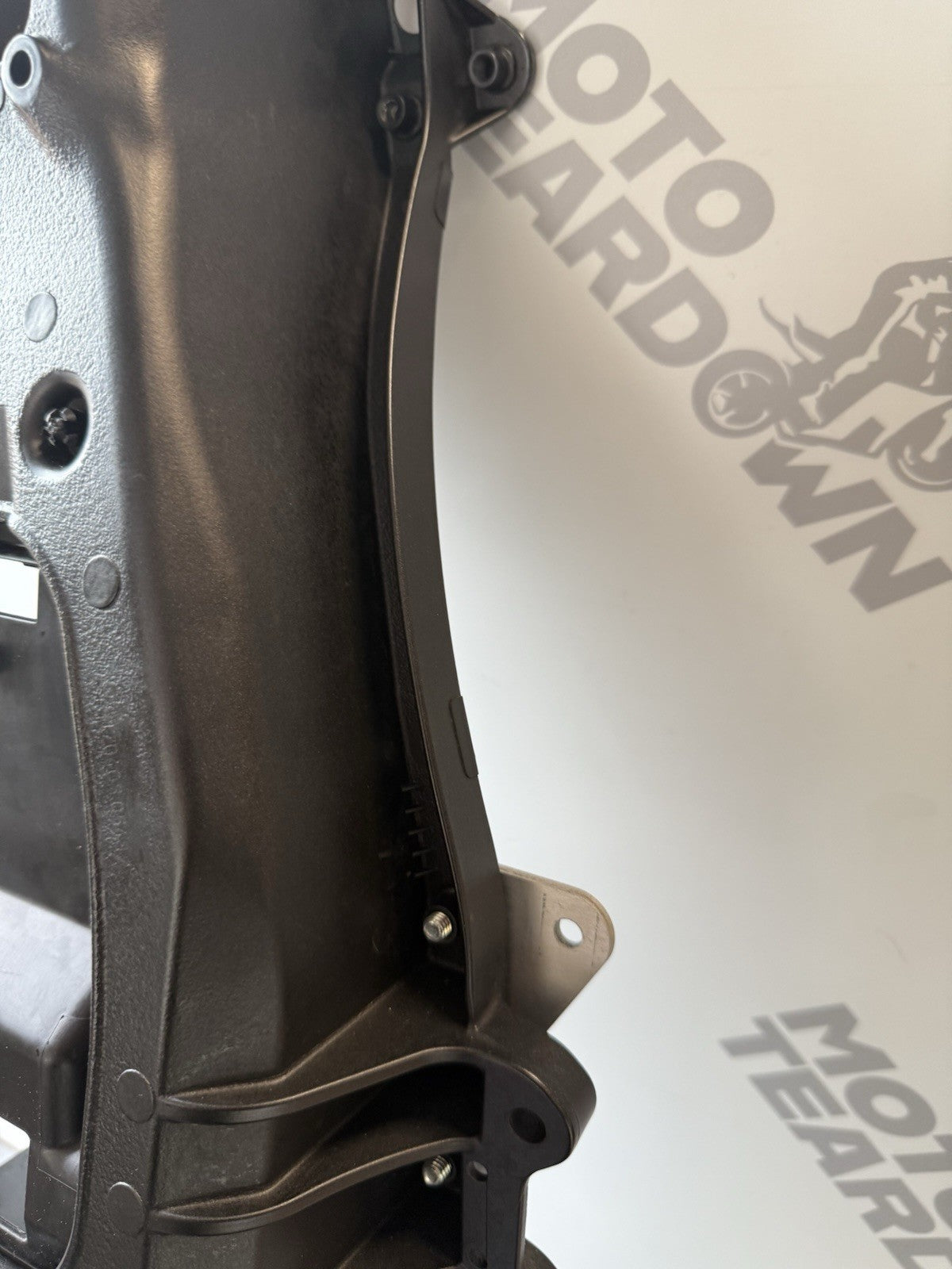 c733b207-7062-4ed2-855a-817f2163c85a