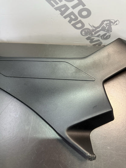 ec34d8e0-2235-41ba-97a8-28dbd1a88bc1