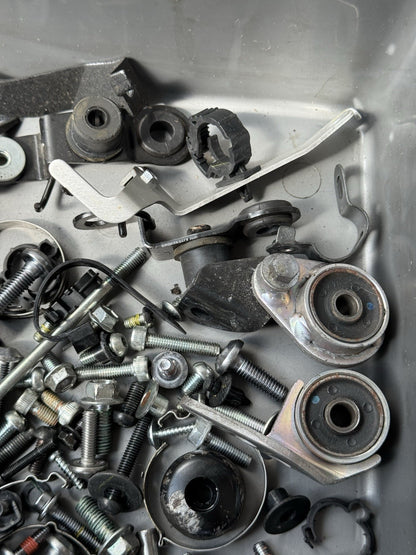 8d502c2b-8027-4fb0-81e9-d154cb4858e8