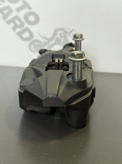 44e447d6-1292-4791-a4bc-a91c258f2414