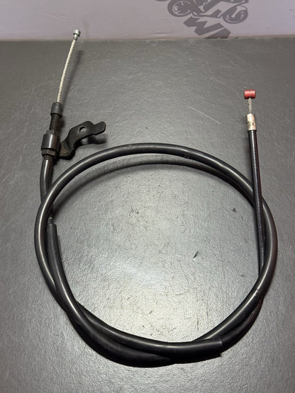 ea8ffcc6-9e8e-45b0-8d53-db8735975395