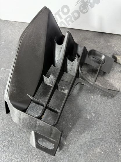 f4f87ad4-9fa9-4b01-b370-4ca2006a0577