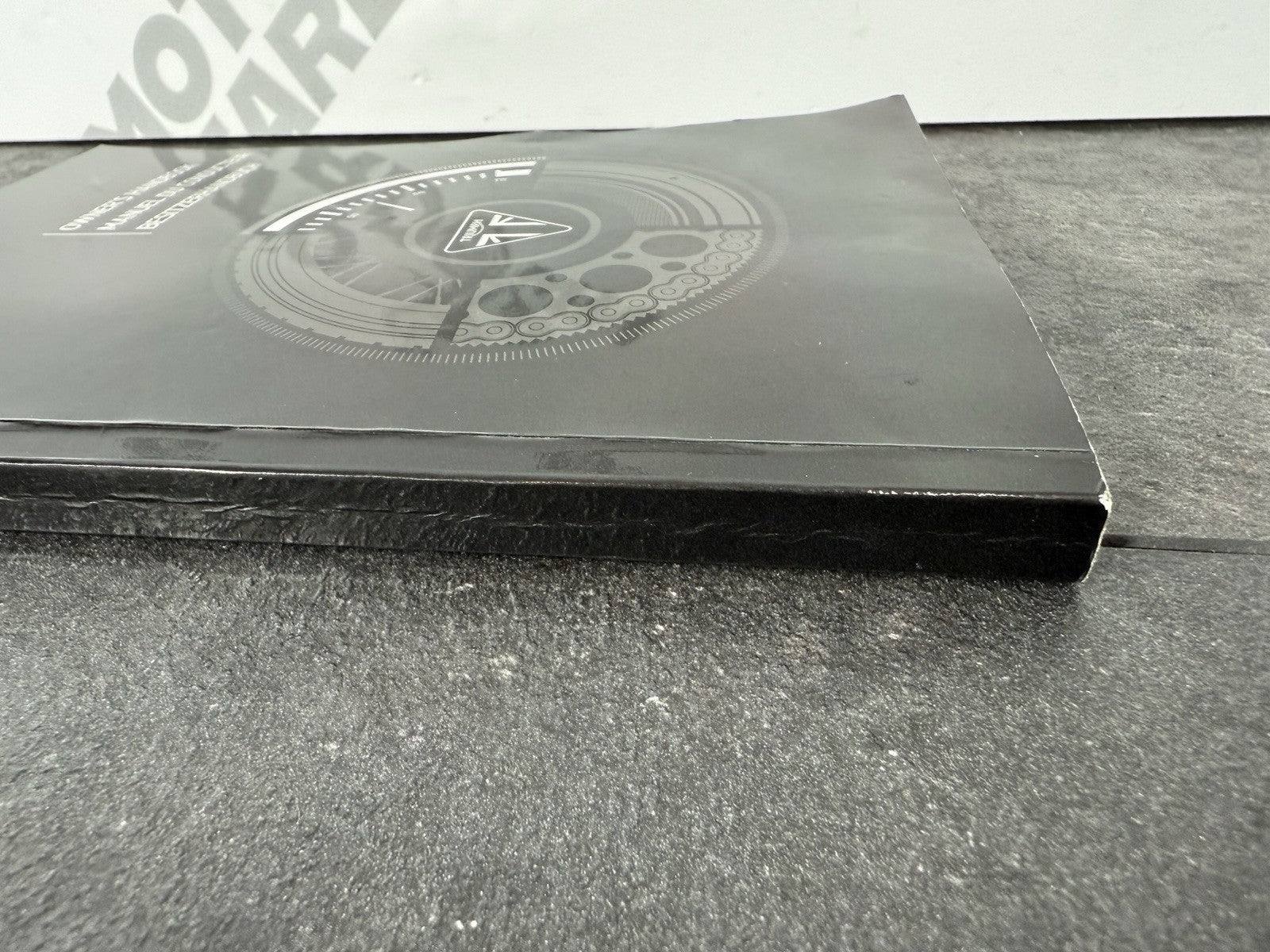 3a1d9d99-8471-410c-b953-6c42d818724f