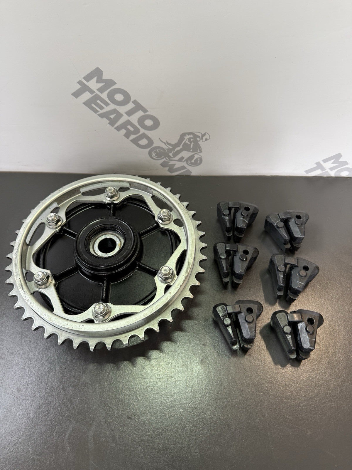 e219809f-e07e-49a0-8e41-ac9ac6e387ec