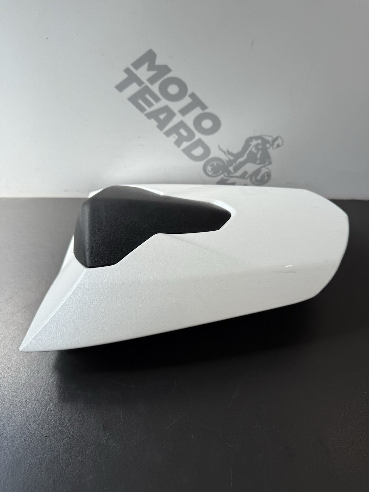 beb88845-40ab-43a2-bc7f-38741307acdc