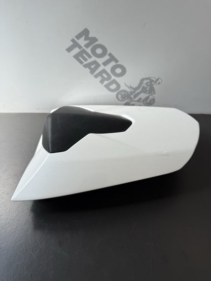 beb88845-40ab-43a2-bc7f-38741307acdc