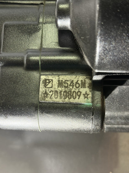 4436bcda-aad5-40cc-9e16-9030fa3bbfbe