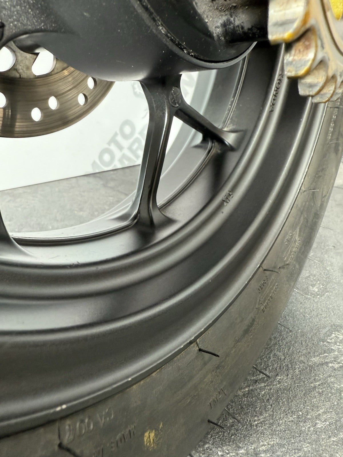 7e3baf08-297e-45a8-811b-ca4203f6bfa8