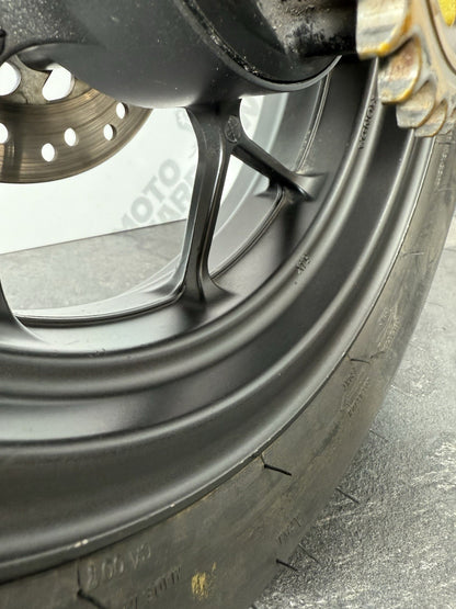 7e3baf08-297e-45a8-811b-ca4203f6bfa8