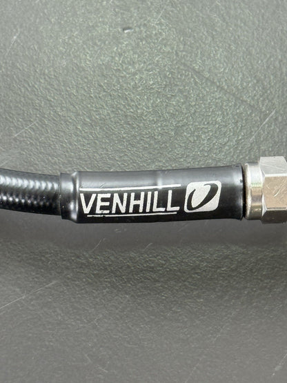 a4d7a74a-a127-4e99-9190-25eef895f4c5