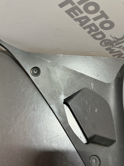 a034b2d9-543e-4442-b8bb-ddc6a9c20dda