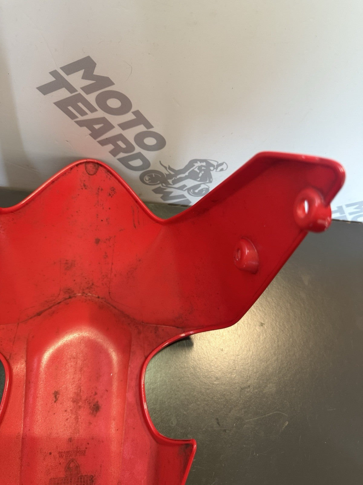 d13028e5-e3fe-4da2-88c5-08bf7a1d68e0