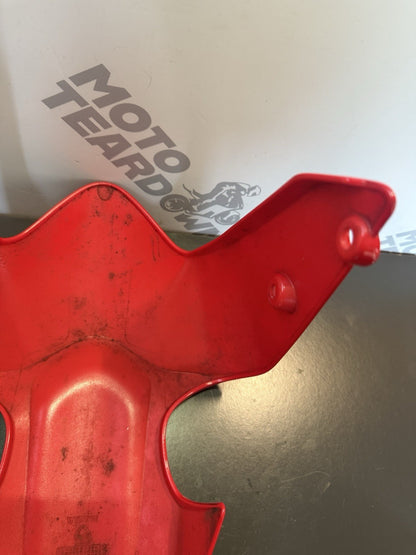 d13028e5-e3fe-4da2-88c5-08bf7a1d68e0