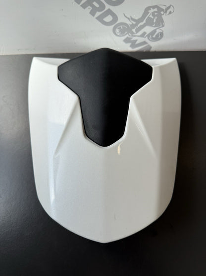 3907b5f1-71b4-4dd5-8c08-dac27172b4cf