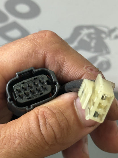 eee8db0f-5721-40a0-aa9c-0bd12a1a20be