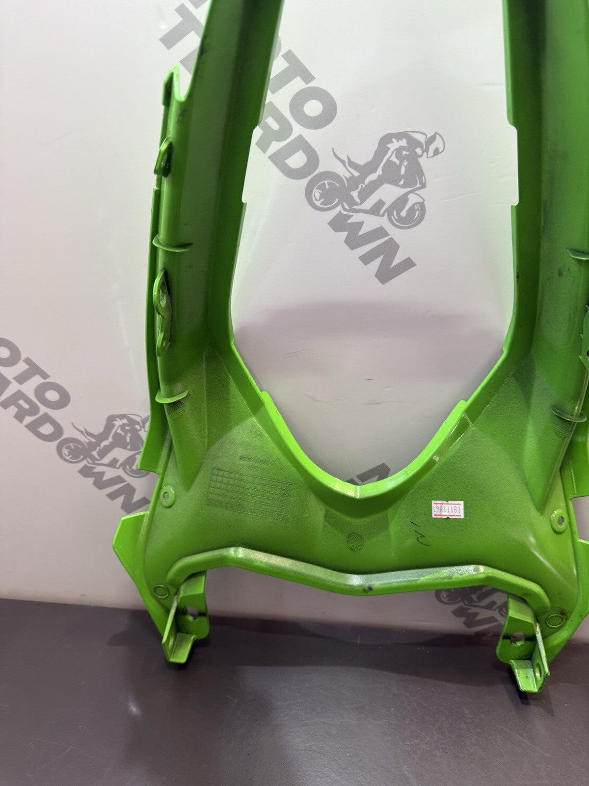 8d9879de-dea6-422b-bb72-16806c27e003