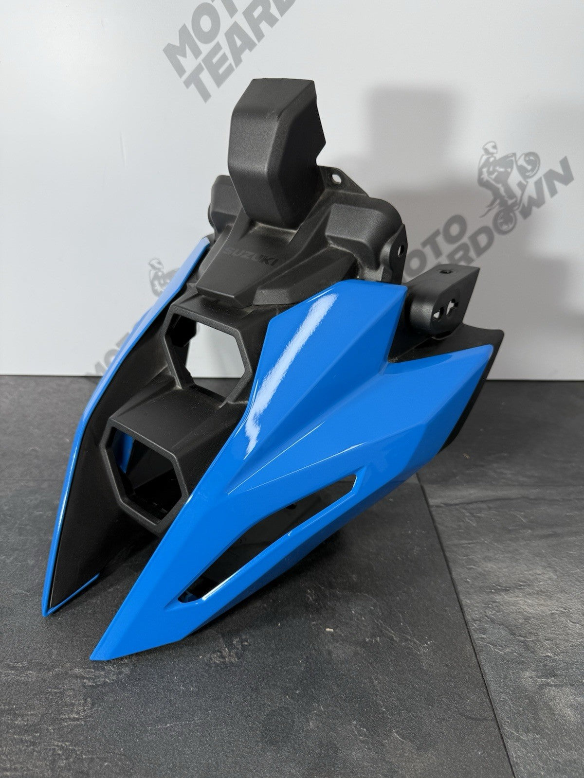 ed38562d-2d9f-43dd-bace-3bf2b85848bf