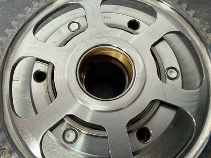 f85d4fe8-b85b-4fbc-84b1-87283b77241f