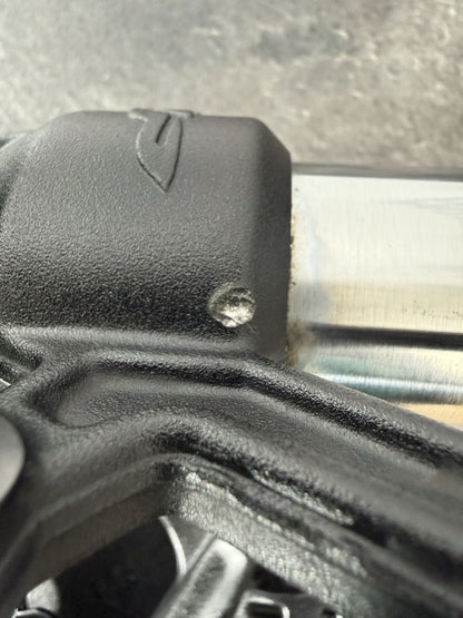 6e29ff61-42b4-4a13-9073-a907f5d1eb11