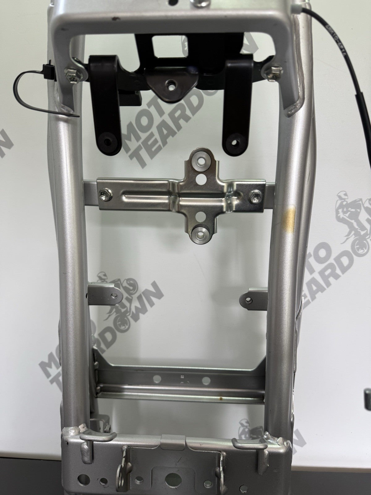 a6ec360d-5cb5-4fc2-b1f1-7cf049a350ef