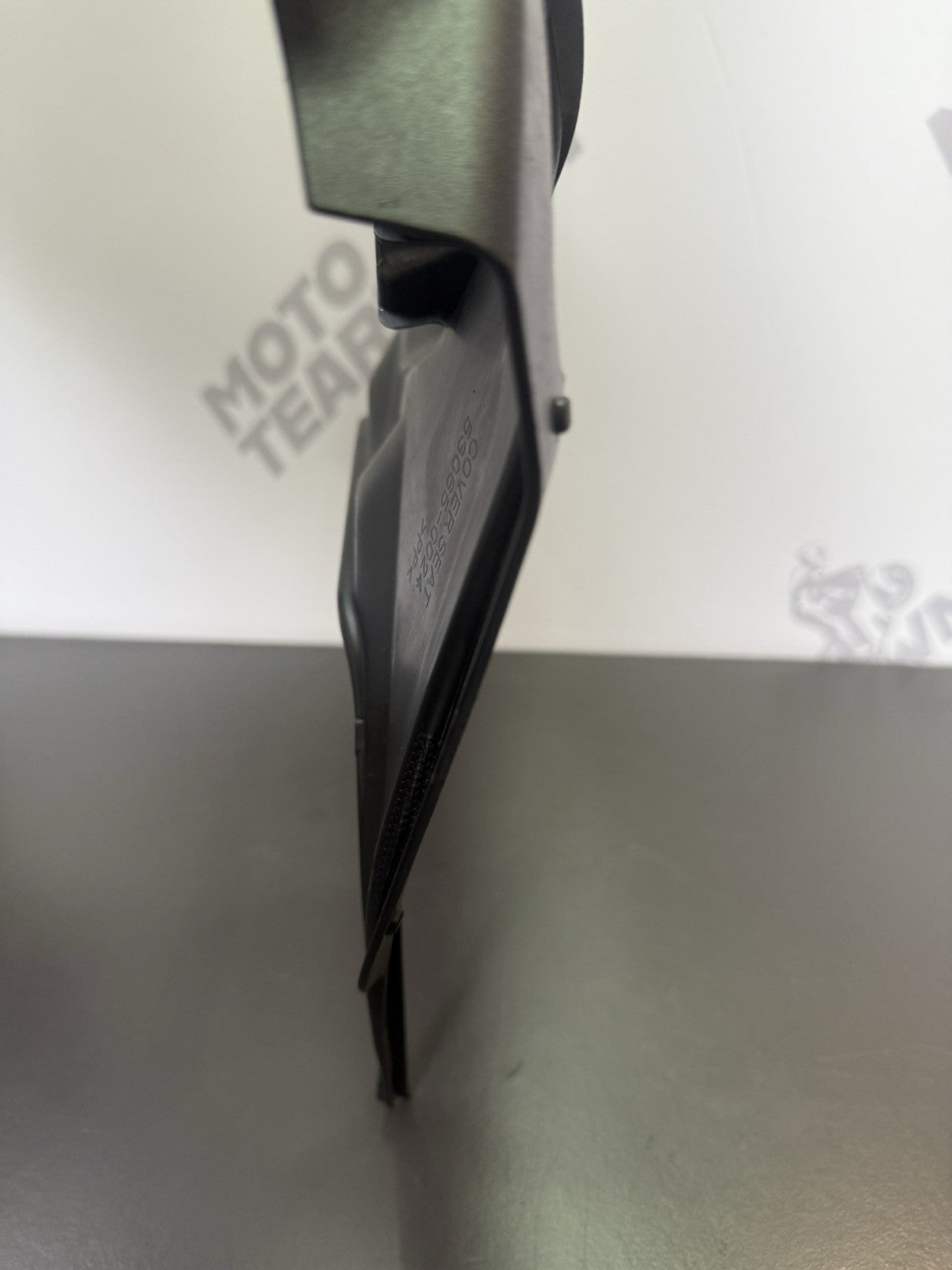 005c7067-47c1-4cda-96ec-d388461b21a5