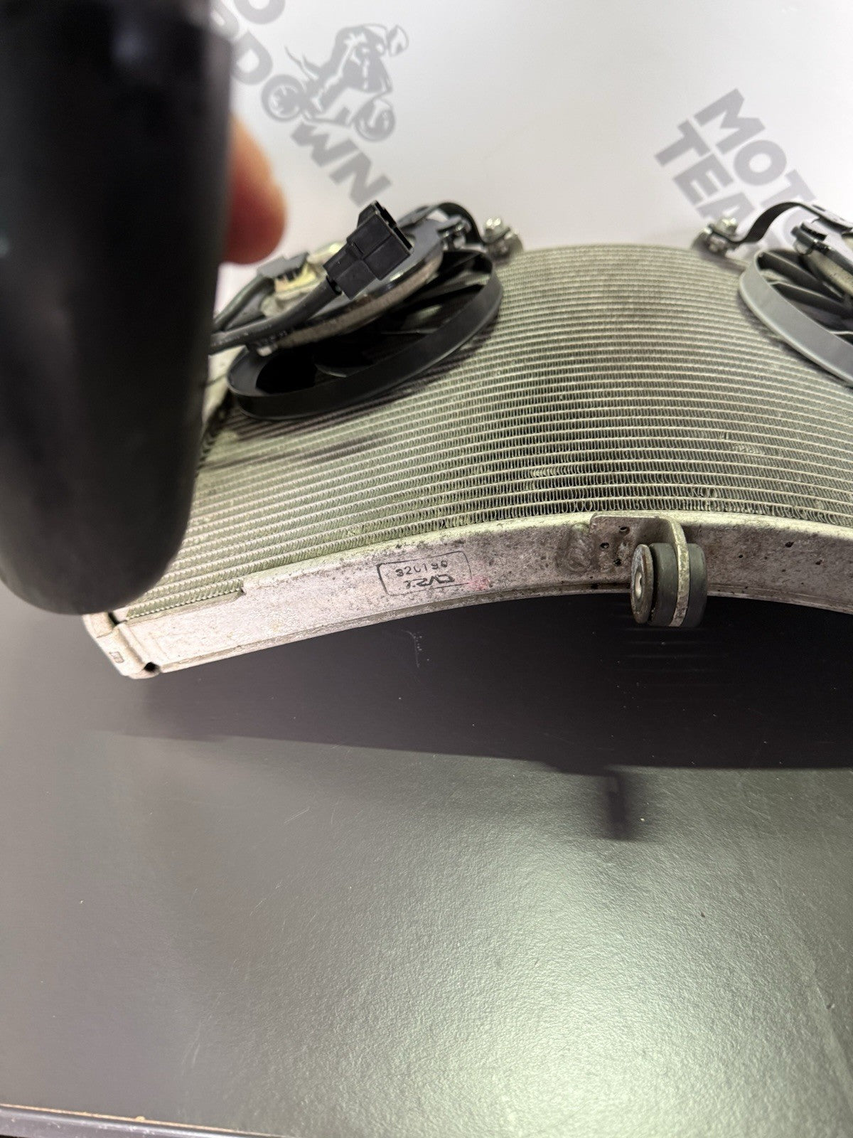 2a8e891b-8f8e-4123-9f20-65aec40856bc