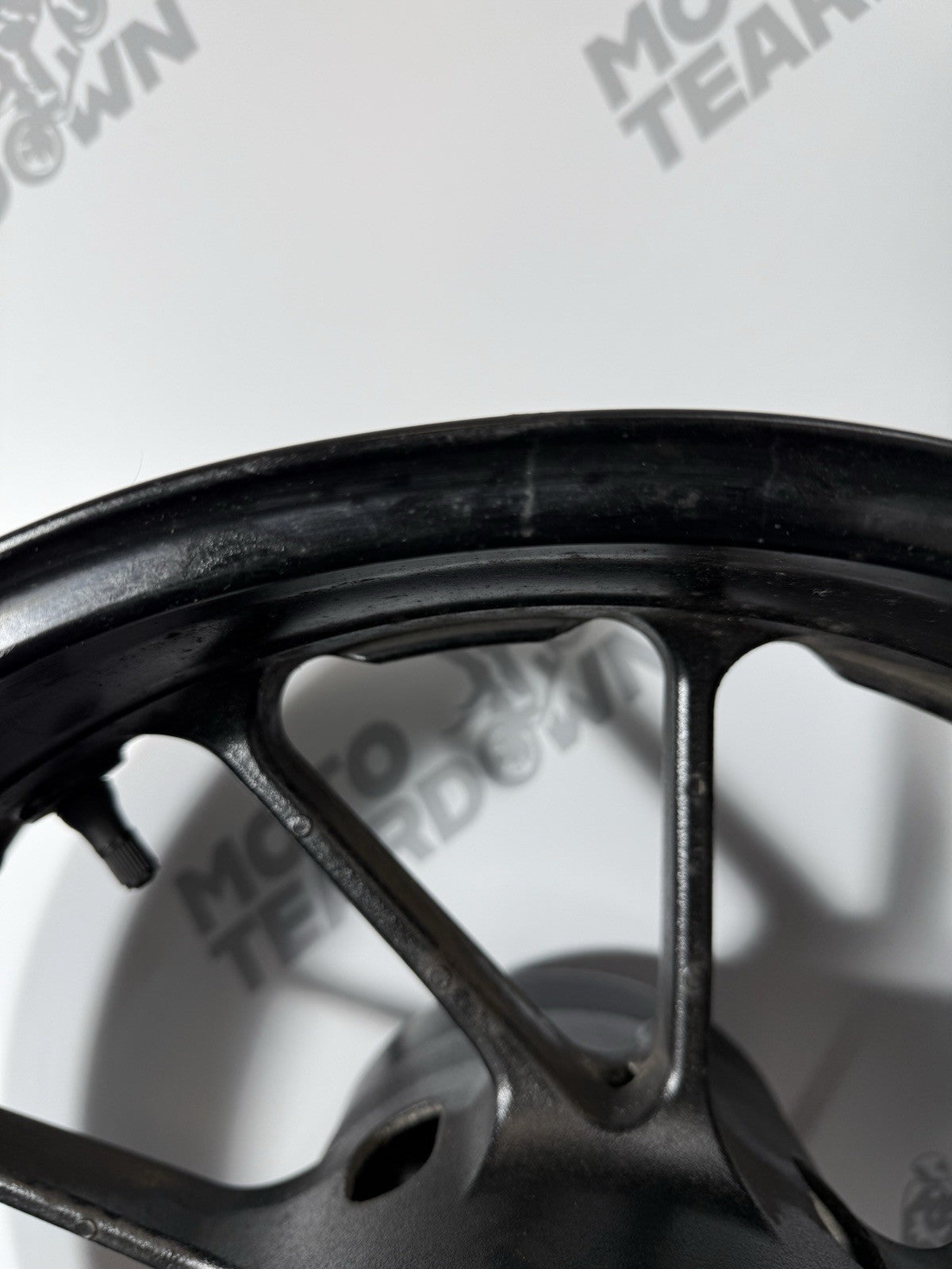 45c1208e-3b29-409c-b002-d906cdea9e3d