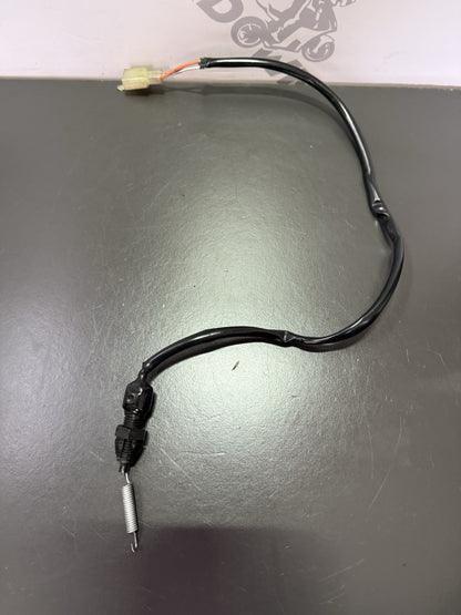 a8b08d3c-b59b-4ea1-a661-739f5f0142fe