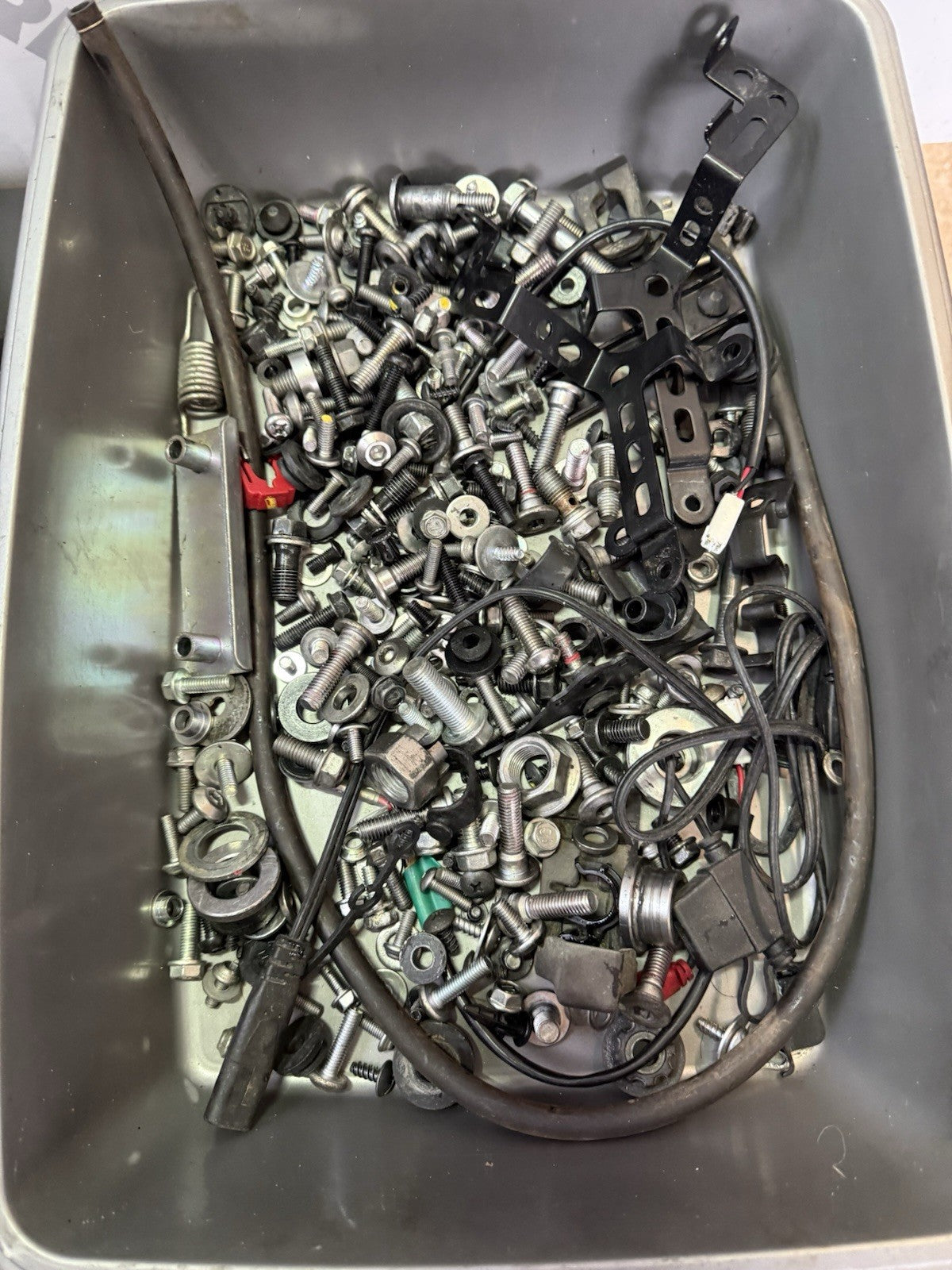 39e15b3c-bfdc-40dd-936c-6bde5723a177