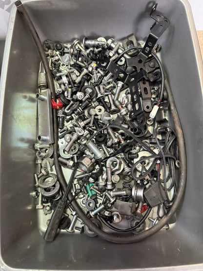 39e15b3c-bfdc-40dd-936c-6bde5723a177