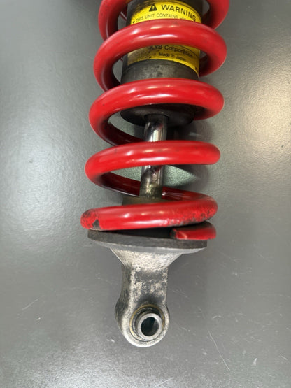 aad8c26e-0960-4c66-8c33-111260f8f9d4