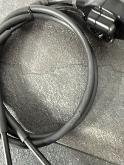 5f17053a-6dec-4330-a967-9dc982934093