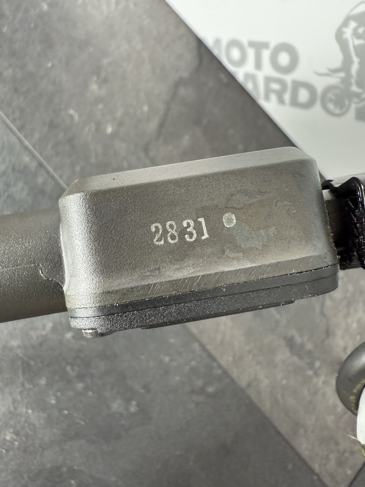 adf527d7-2ccb-456a-9994-cdcf990d1379