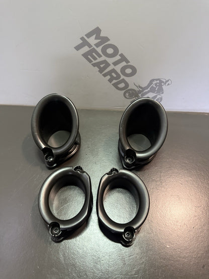 672df9a0-ed78-4e93-9ede-daf18d2b3b16