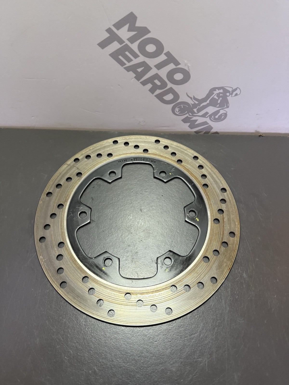 6ddf2d72-1026-4ab2-b981-be5fbb26b511