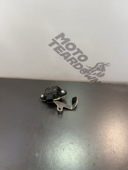 18ee5bbd-1a96-4fdb-8ded-2046f3e35bfe