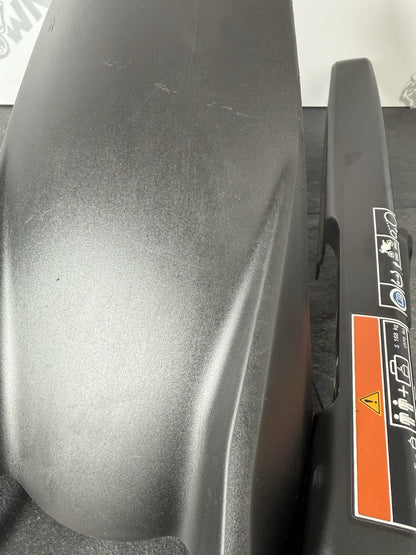 783da5db-a79e-4f02-ae60-474711a3e8eb