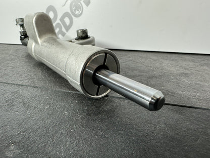 Suzuki GSXR 1300 2016 HAYABUSA Steering Damper Stabiliser 18408 Miles OEM