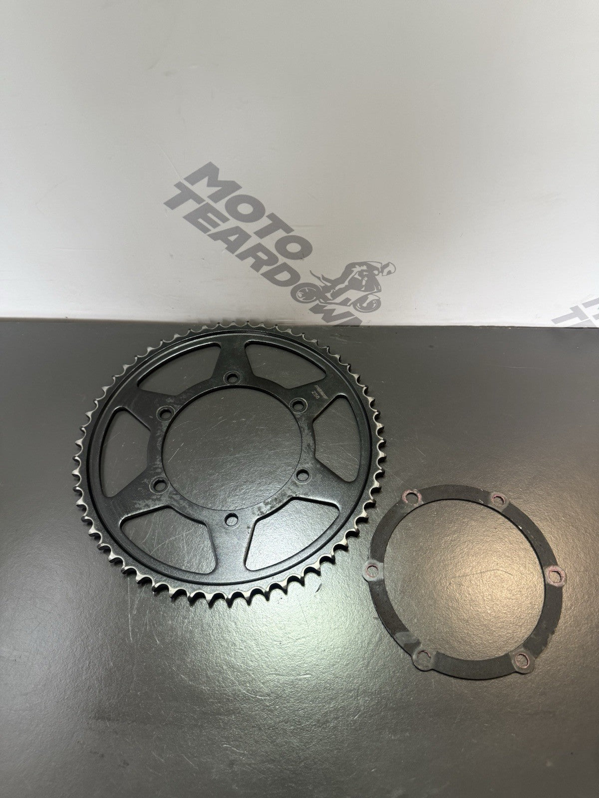 e16a97b0-2555-4de2-bdd4-0ddfbf519a4a