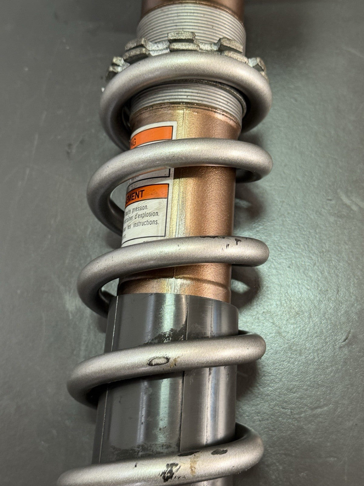 21575ba3-21fd-49b7-a291-9d4e86290d7f