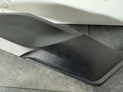 b9f9fa64-18cf-4a41-9bd4-e66d85ede946